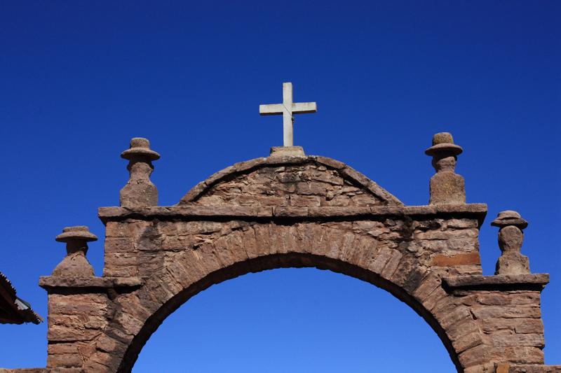 807-Lago Titicaca,isola di Taquile,13 luglio 2013.JPG